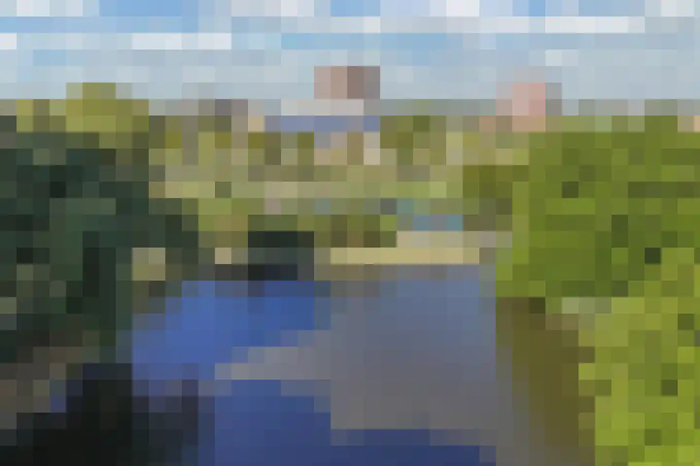 Kamp 14 21 Lelystad thumbnail 52