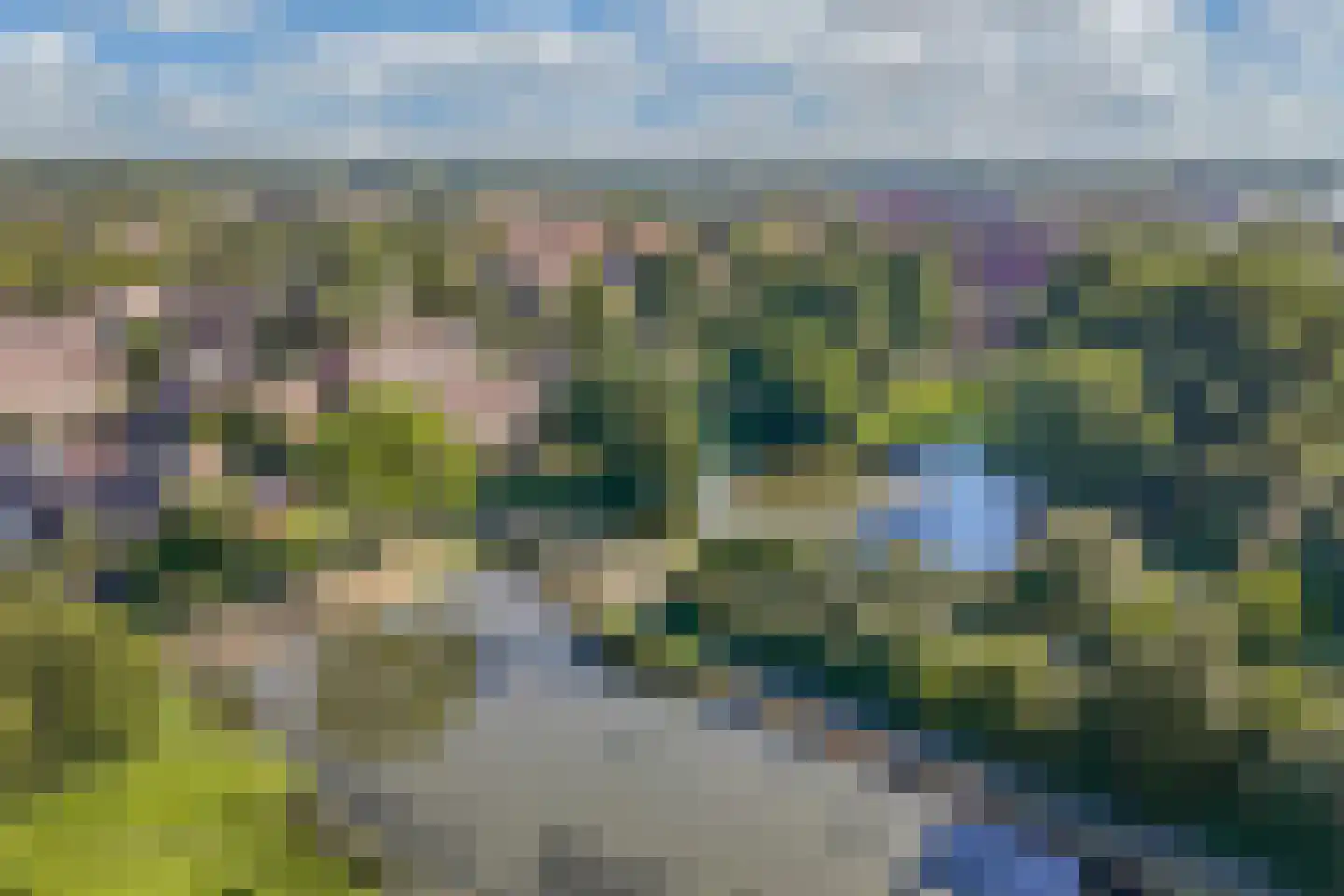 Kamp 14 21 Lelystad thumbnail 53