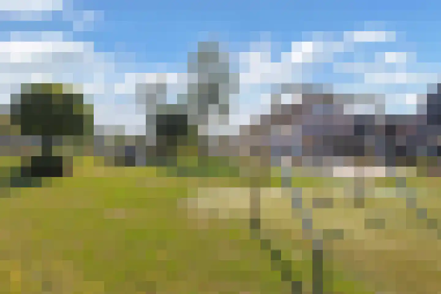 Kamp 14 21 Lelystad thumbnail 54