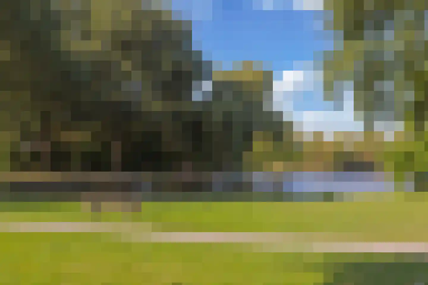 Kamp 14 21 Lelystad thumbnail 55