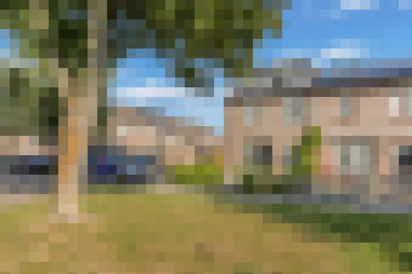 Kamp 14 21 Lelystad thumbnail 6