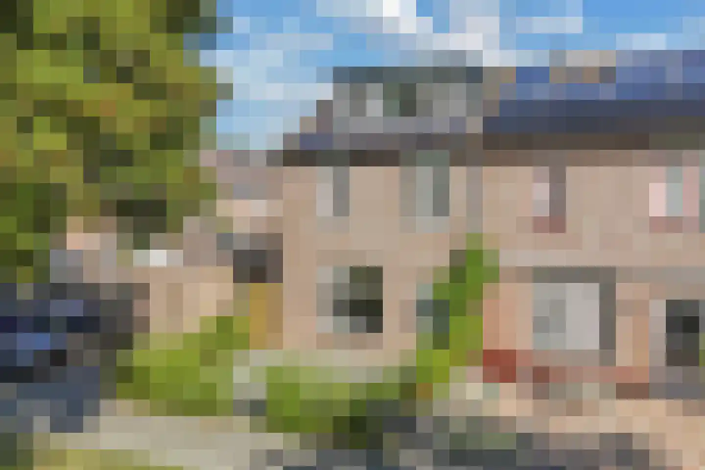Kamp 14 21 Lelystad thumbnail 8