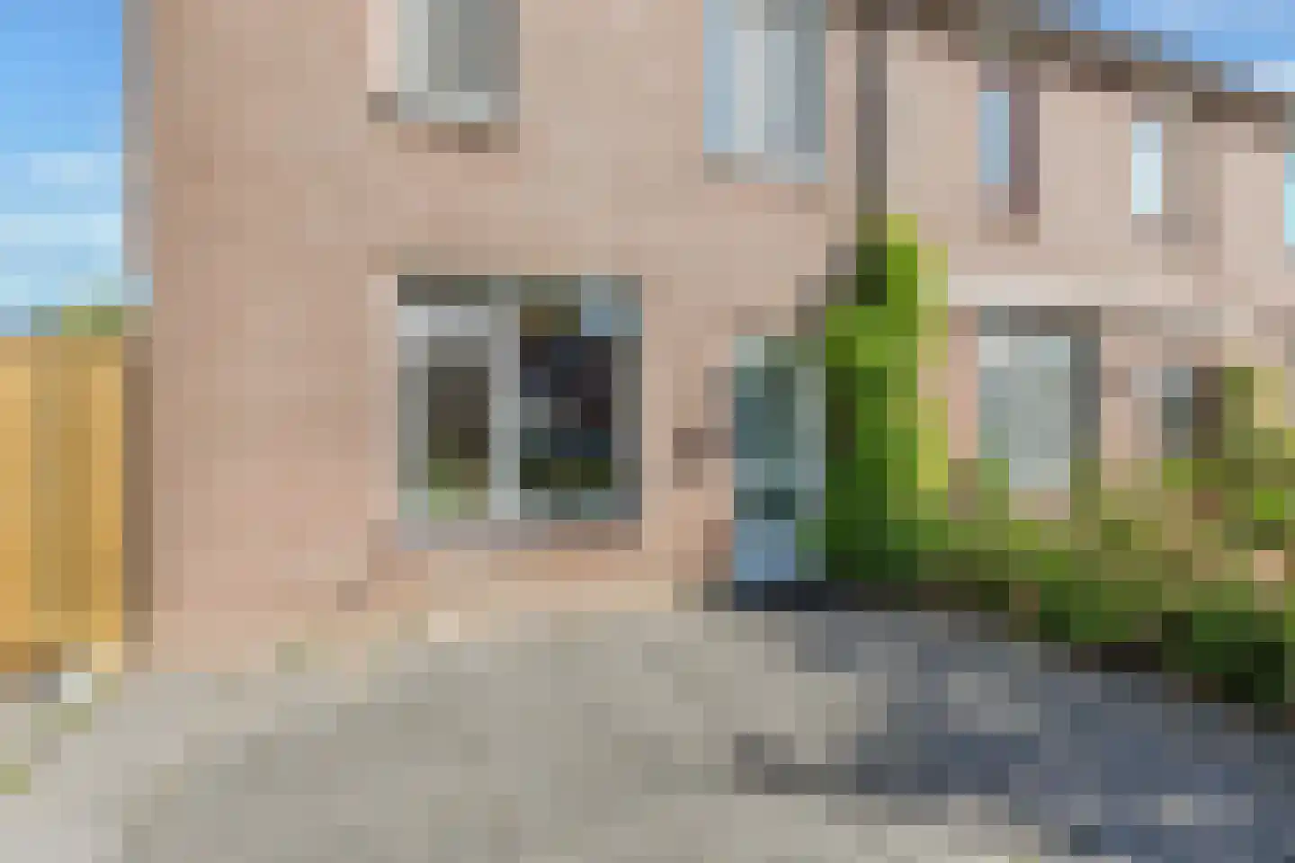 Kamp 14 21 Lelystad thumbnail 9