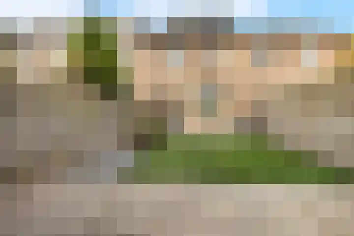 Kamp 14 28 Lelystad thumbnail 30