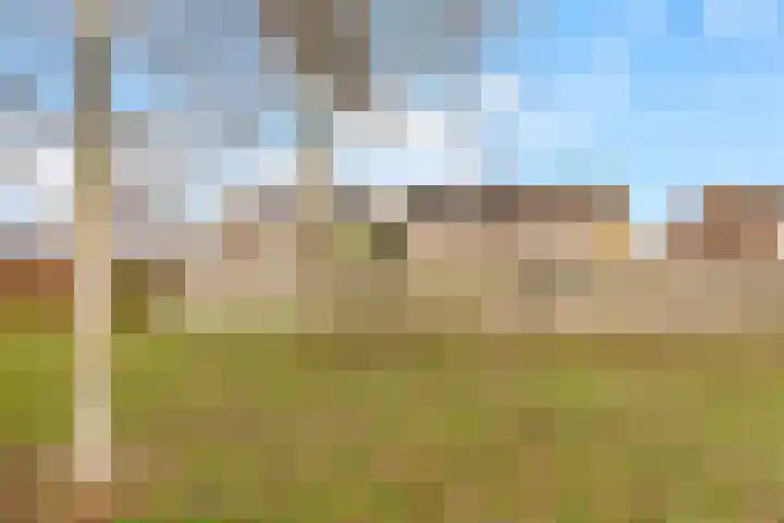 Kamp 14 28 Lelystad thumbnail 31