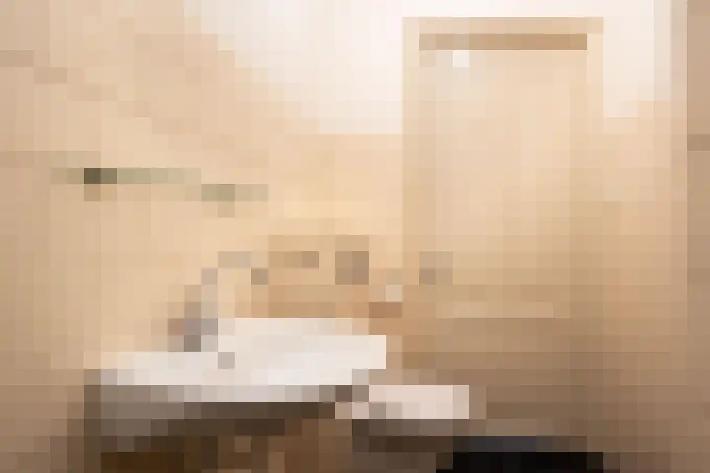 Kamp 15 15 89 Lelystad thumbnail 19