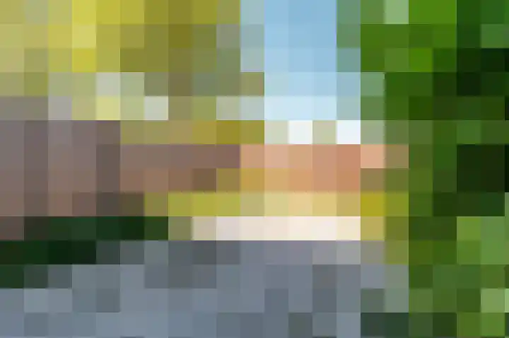 Kamp 15 15 89 Lelystad thumbnail 25