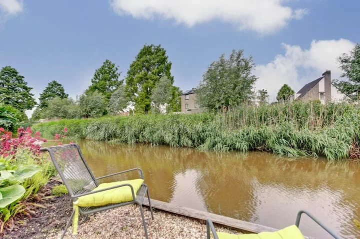 Kamp 15 15 89 Lelystad thumbnail 26