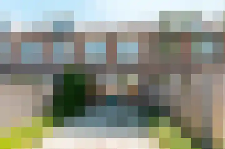 Kamp 15 15 89 Lelystad thumbnail 26
