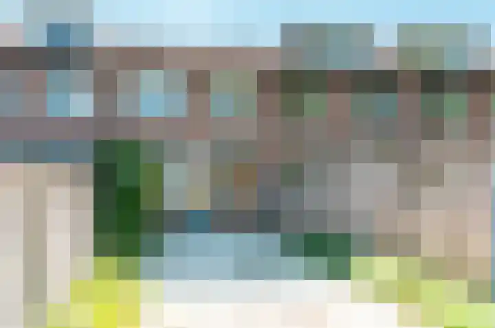 Kamp 15 15 89 Lelystad thumbnail 28