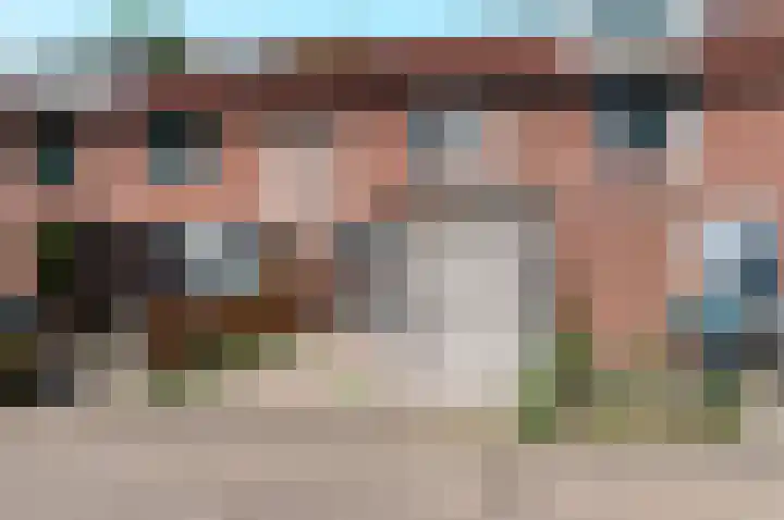Kamp 15 15 89 Lelystad thumbnail 31
