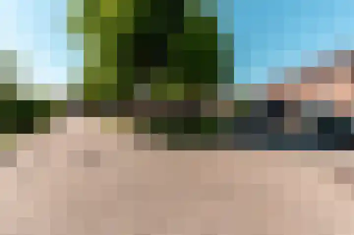 Kamp 15 15 89 Lelystad thumbnail 33