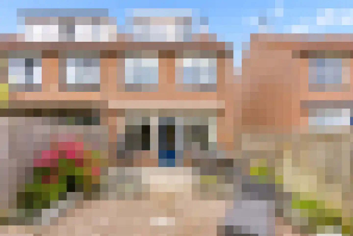 Kamp 15 57 Lelystad thumbnail 30