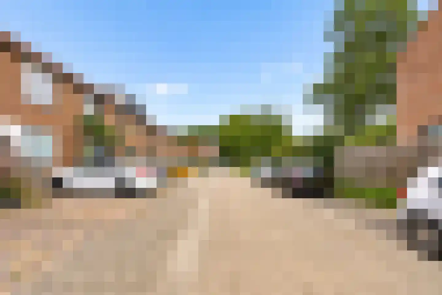 Kamp 15 57 Lelystad thumbnail 34