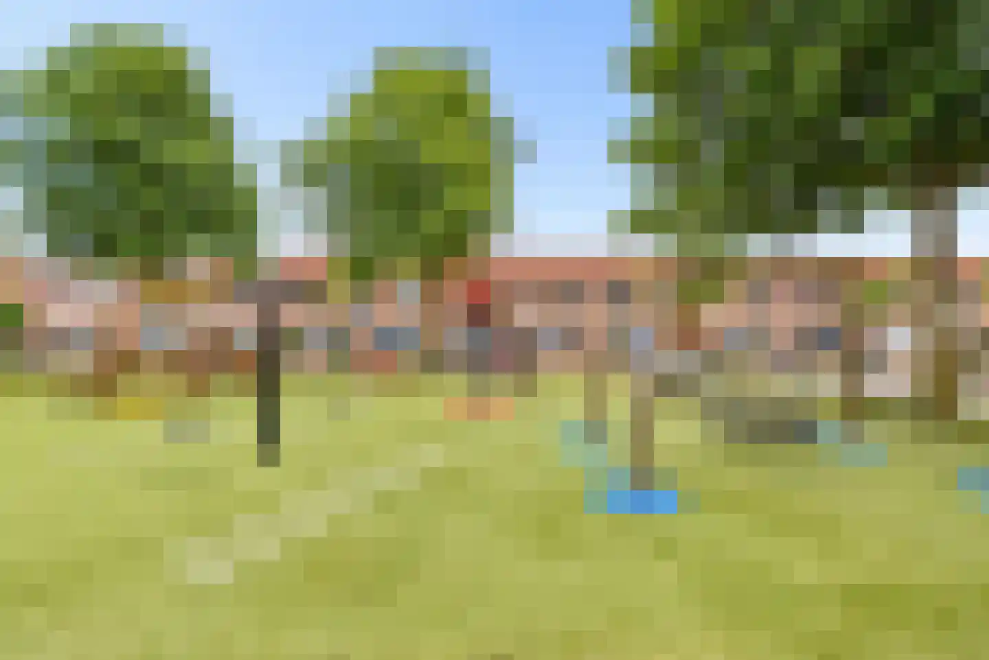 Kamp 15 57 Lelystad thumbnail 35
