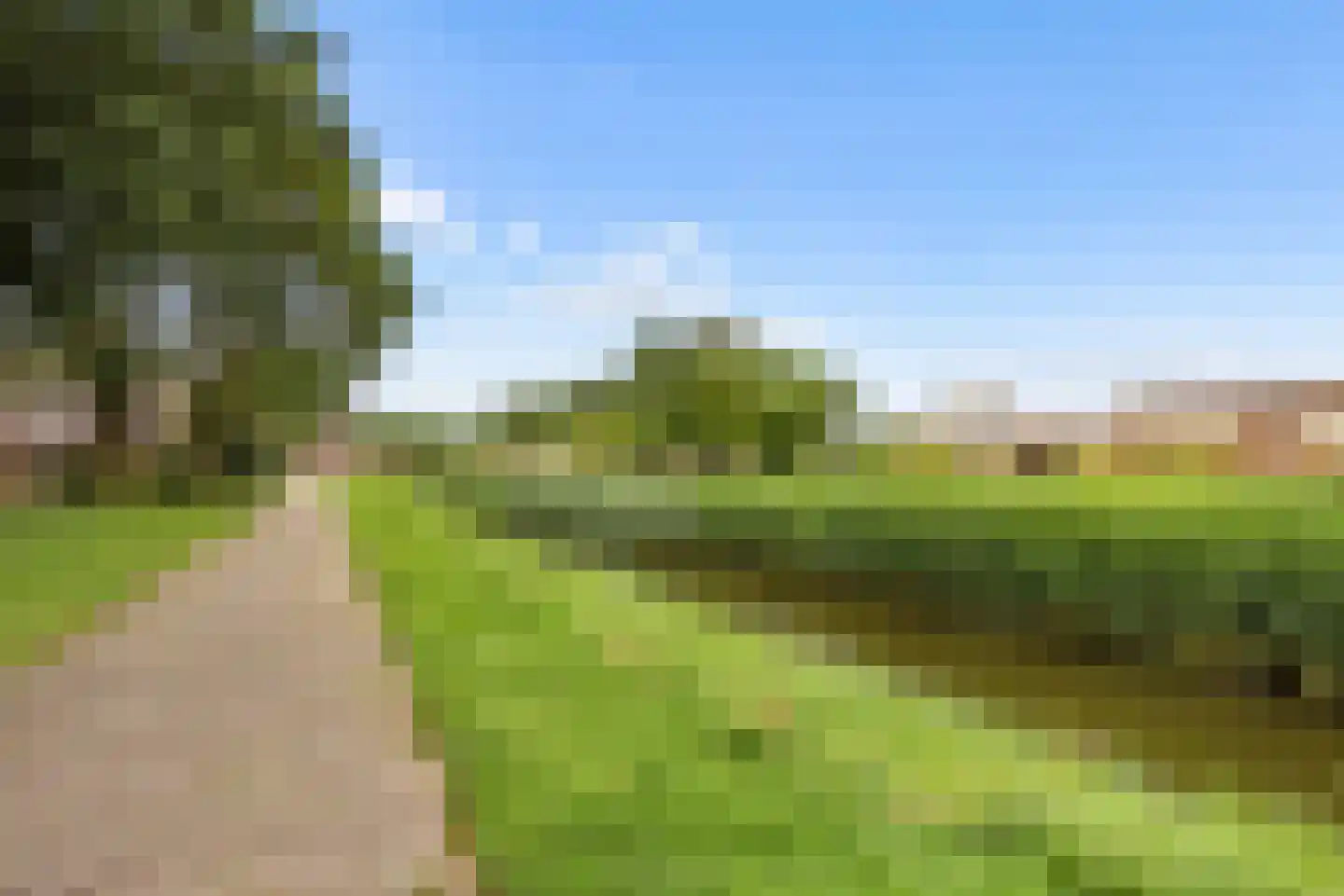 Kamp 15 57 Lelystad thumbnail 36