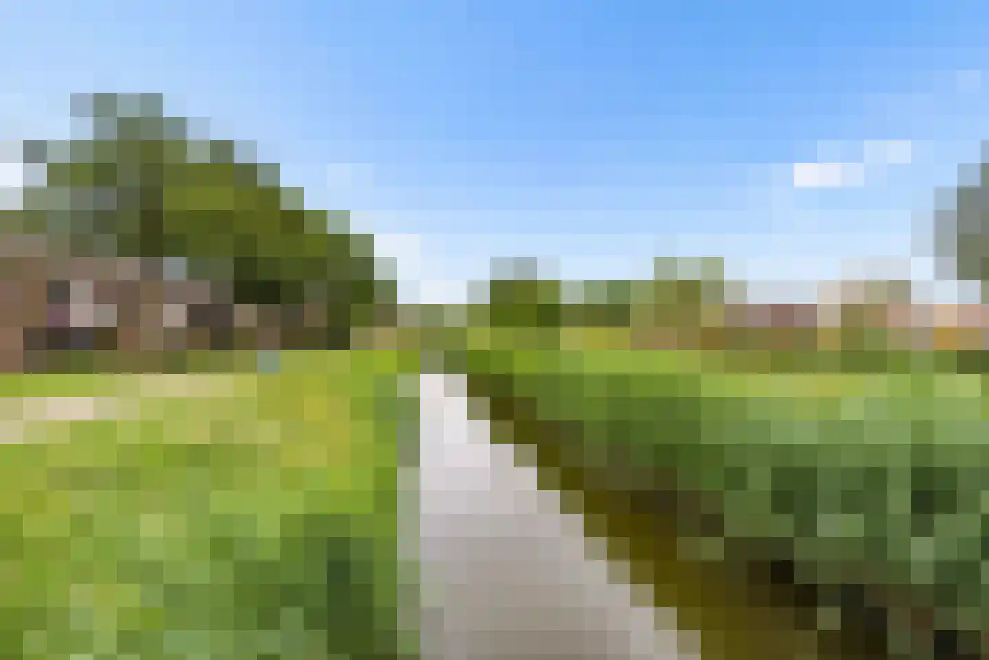 Kamp 15 57 Lelystad thumbnail 37