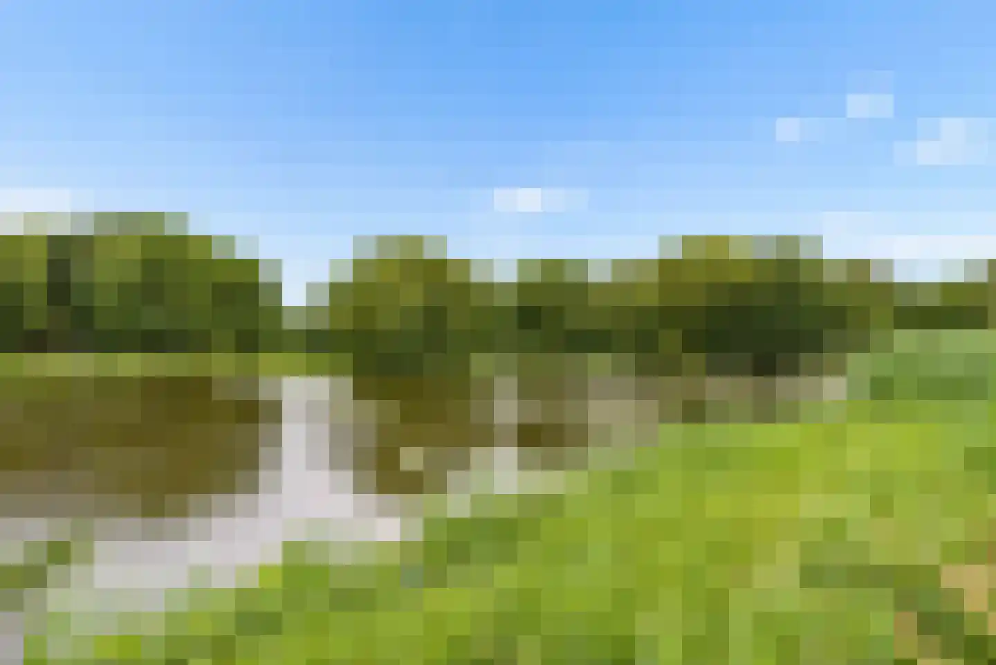 Kamp 15 57 Lelystad thumbnail 39