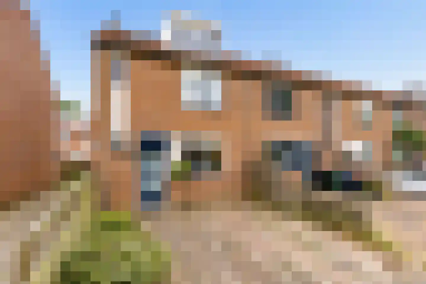 Kamp 15 57 Lelystad thumbnail 4