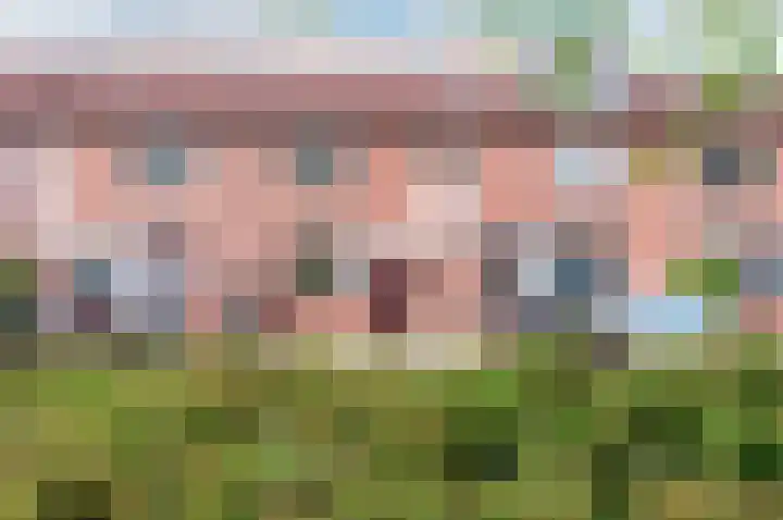 Kamp 15 71 Lelystad thumbnail 38