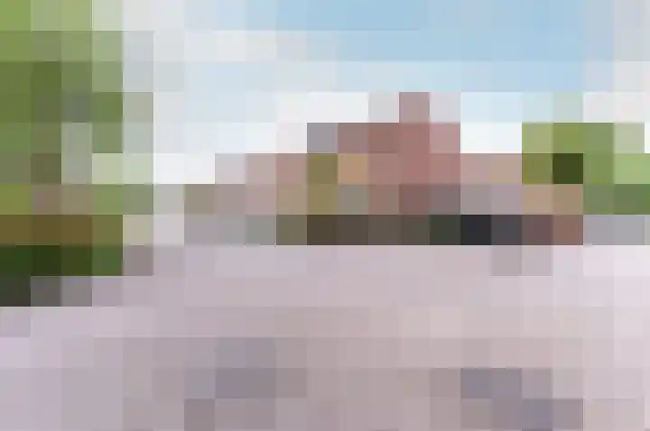 Kamp 15 71 Lelystad thumbnail 40