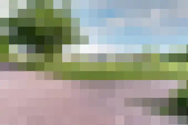 Kamp 15 71 Lelystad thumbnail 41