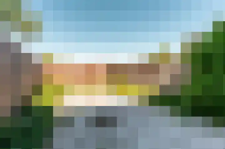 Kamp 15 89 Lelystad thumbnail 24