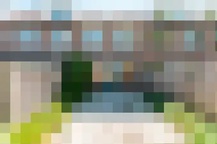 Kamp 15 89 Lelystad thumbnail 27