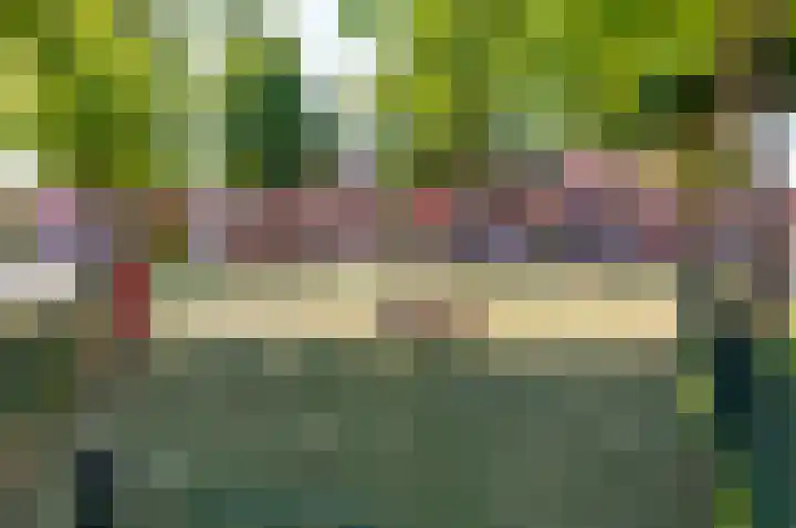 Kamp 15 89 Lelystad thumbnail 32