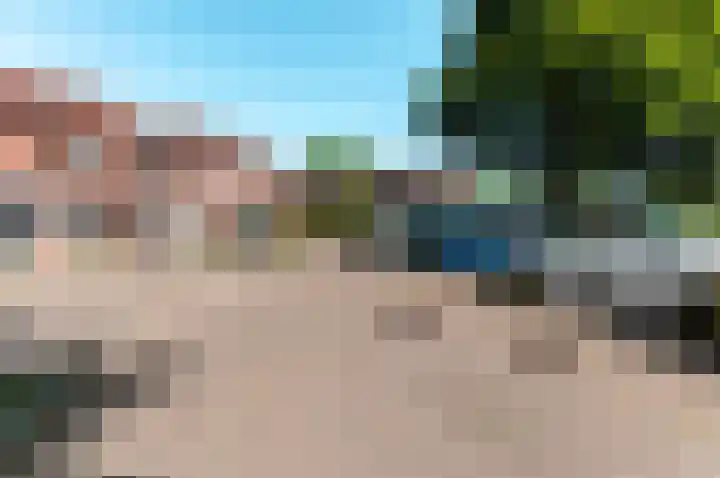 Kamp 15 89 Lelystad thumbnail 34