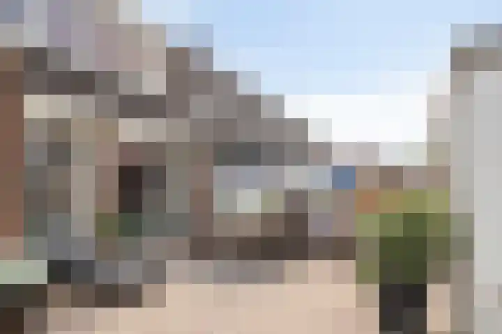 Kamp 16 11 Lelystad thumbnail 27