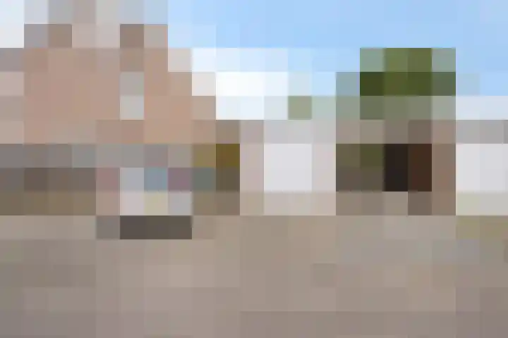Kamp 16 11 Lelystad thumbnail 41