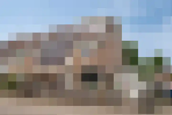 Kamp 16 11 Lelystad thumbnail 51