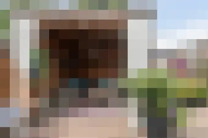Kamp 16 16 11 Lelystad thumbnail 30