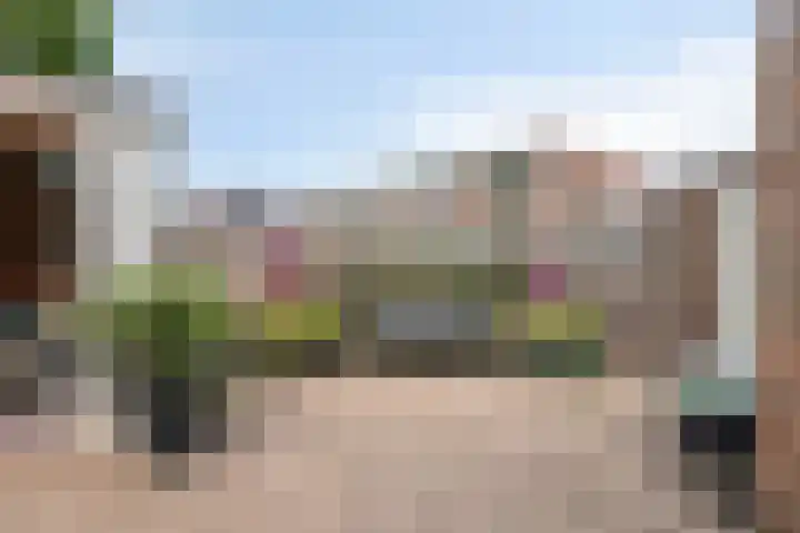 Kamp 16 16 11 Lelystad thumbnail 34