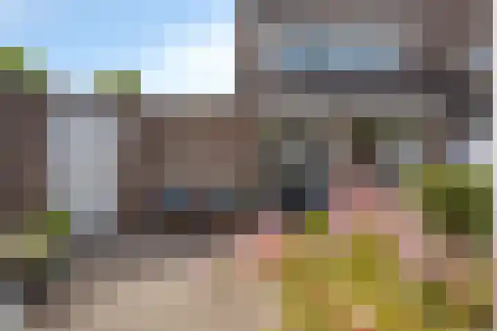 Kamp 16 16 11 Lelystad thumbnail 39