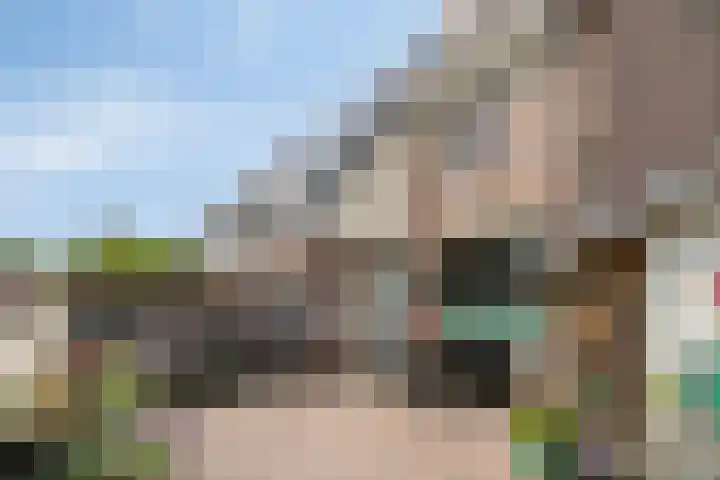 Kamp 16 16 11 Lelystad thumbnail 4