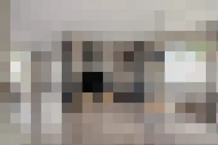 Kamp 16 16 11 Lelystad thumbnail 7