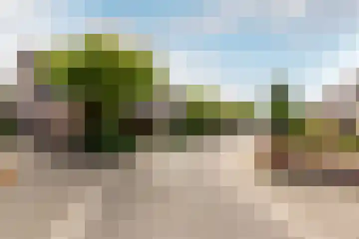 Kamp 16 36 Lelystad thumbnail 36