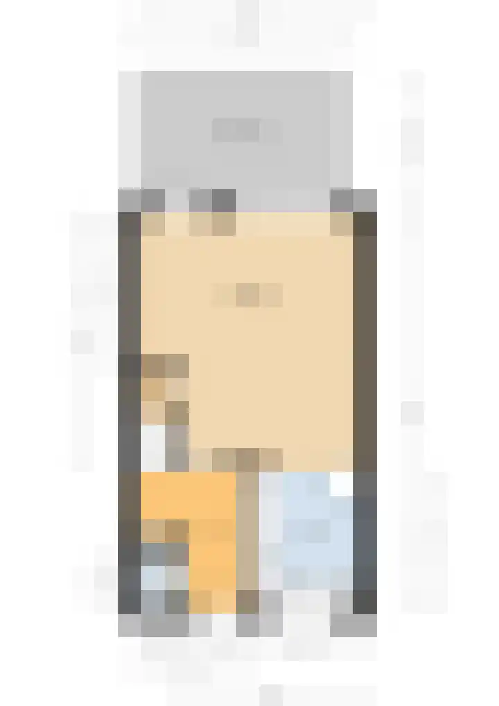 Kamp 16 36 Lelystad thumbnail 42