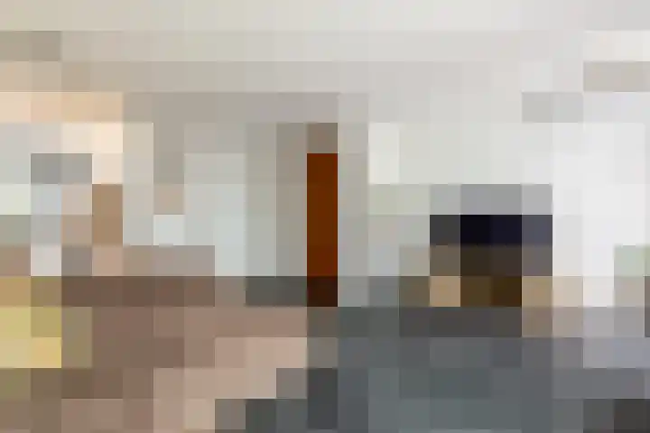 Kamp 16 36 Lelystad thumbnail 7