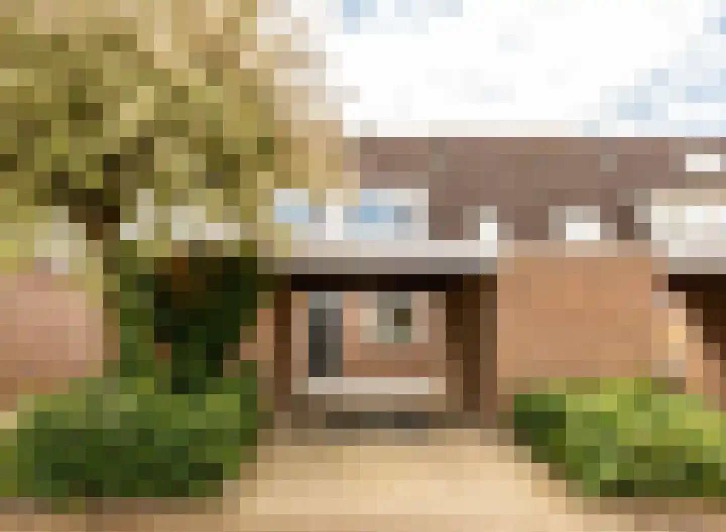 Kamp 16 42 Lelystad