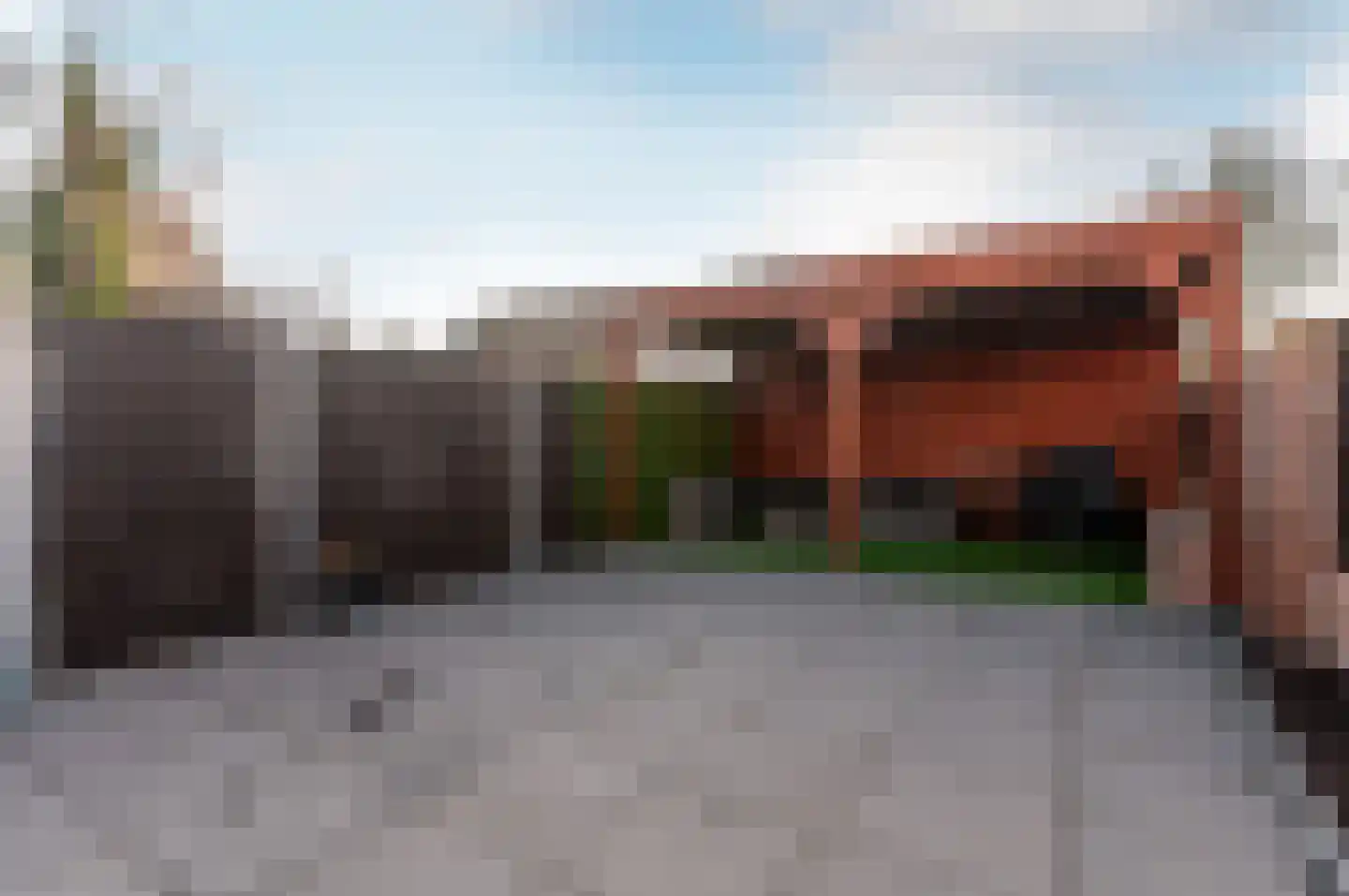 Kamp 16 42 Lelystad thumbnail 31
