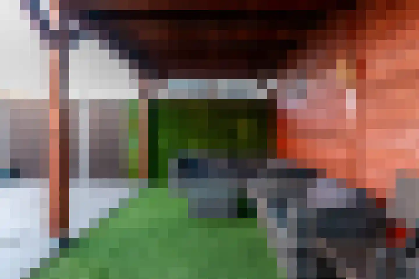 Kamp 16 42 Lelystad thumbnail 32