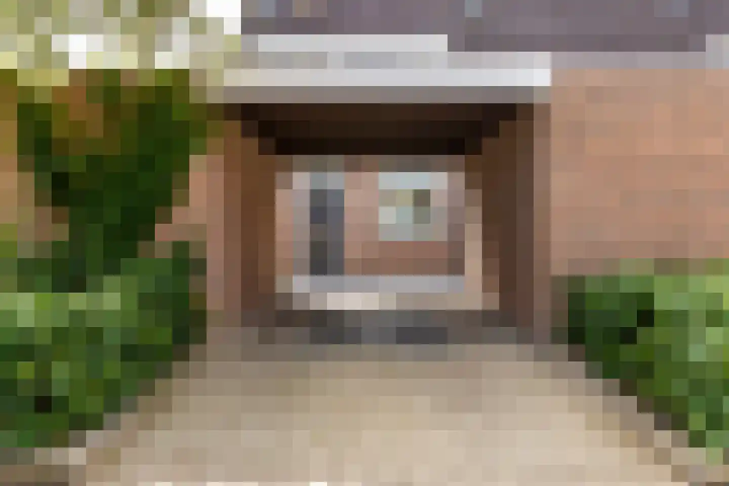 Kamp 16 42 Lelystad thumbnail 33