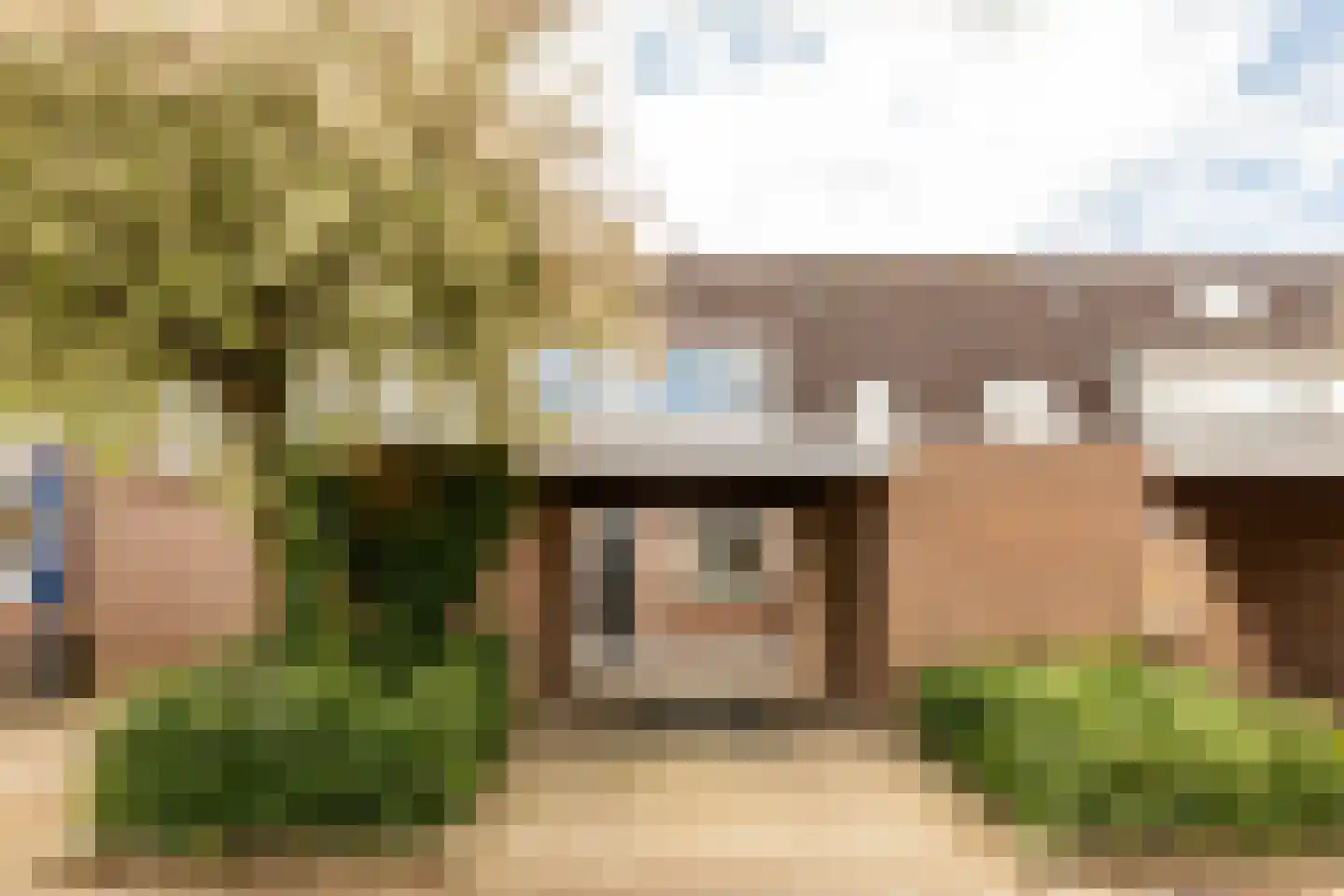 Kamp 16 42 Lelystad thumbnail 34