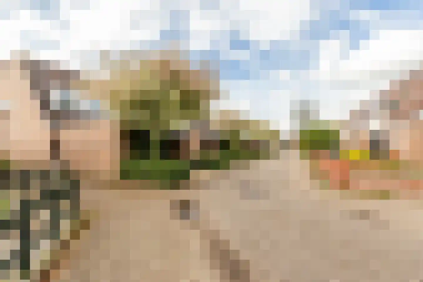 Kamp 16 42 Lelystad thumbnail 36