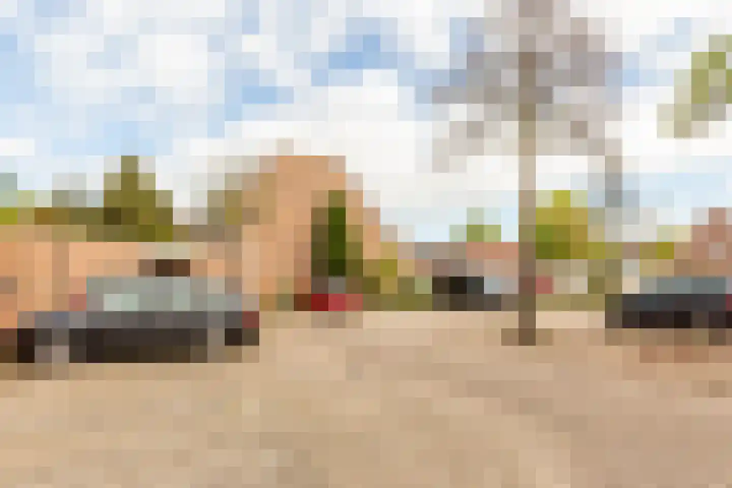 Kamp 16 42 Lelystad thumbnail 37