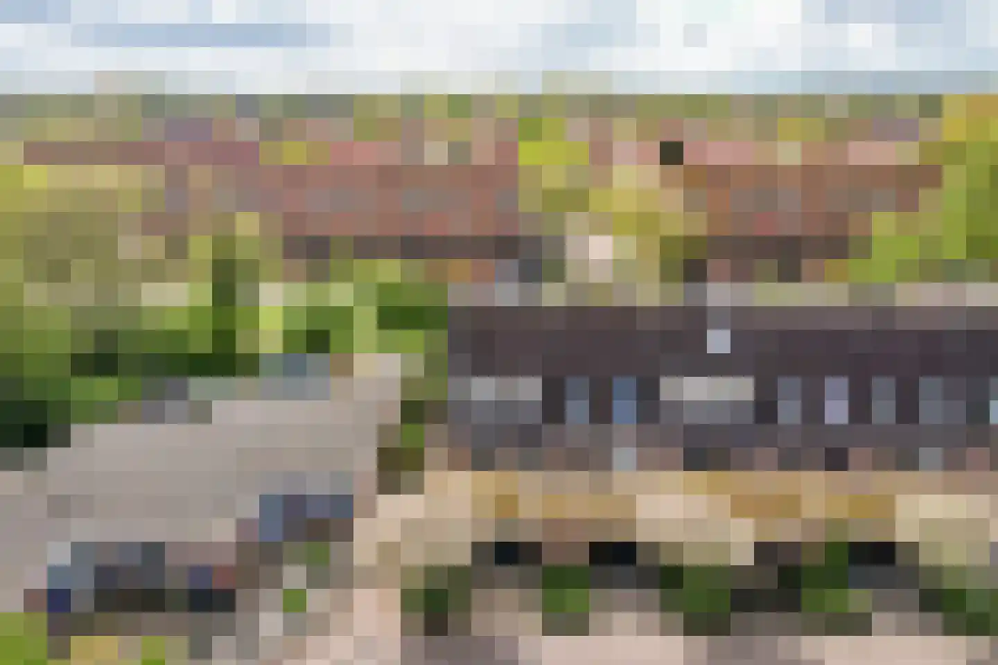 Kamp 16 42 Lelystad thumbnail 39