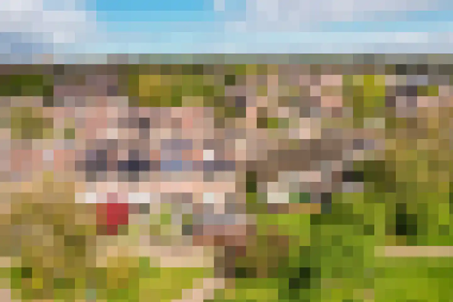 Kamp 16 42 Lelystad thumbnail 40